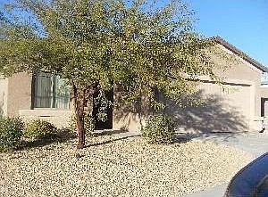 1st image of 5997 E Chaucers Dr