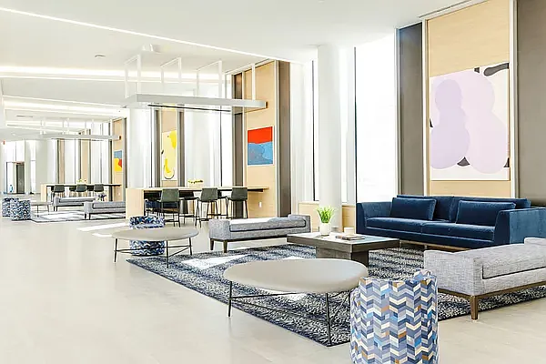 Rented by MNS | media 45