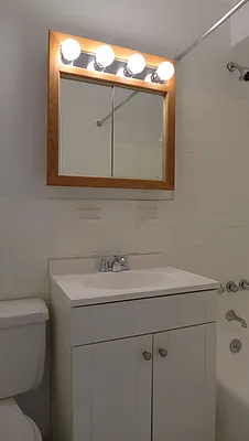 Rented by Metropolitan Equities | media 28