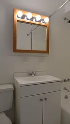 Rented by Metropolitan Equities