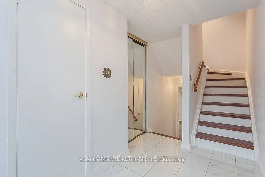 4 bed, $3,300 — Photo 2