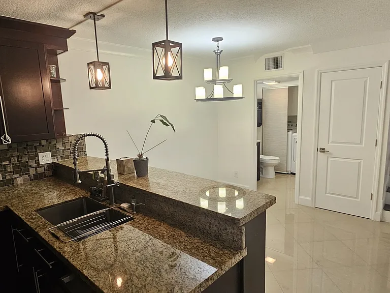 11865 SW 11th Ct — Photo 8
