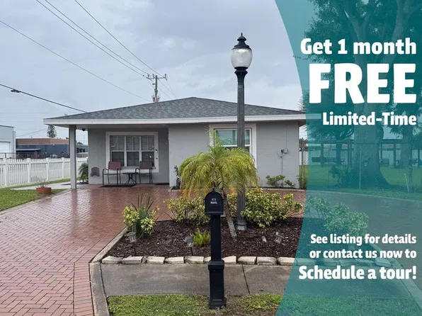244 9th St W, Palmetto, FL 34221