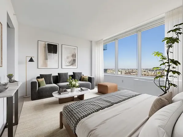 86 Fleet Pl, Brooklyn, NY