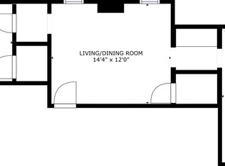 107 Comstock Ave APT 4, Syracuse, NY 13210