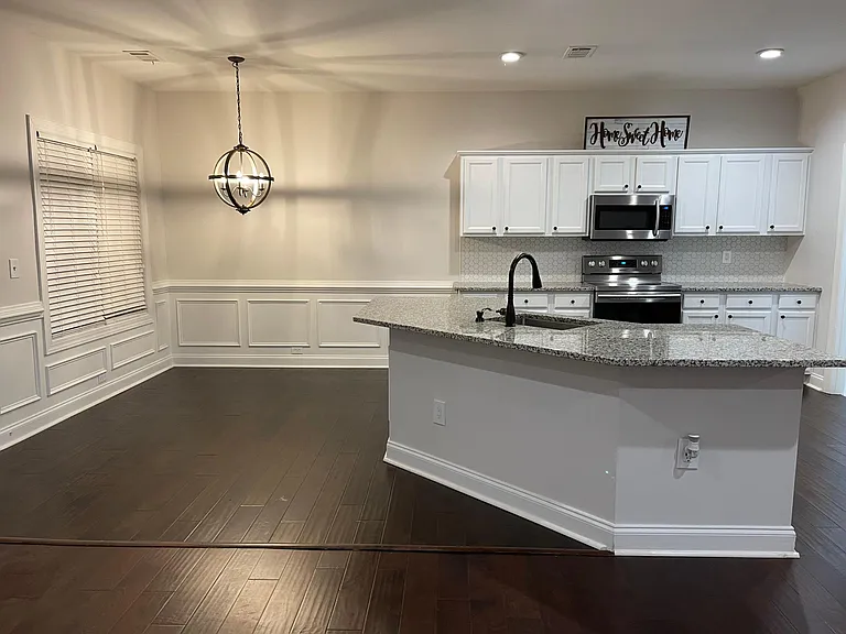 5240 Cedar Shoals Dr — Photo 10