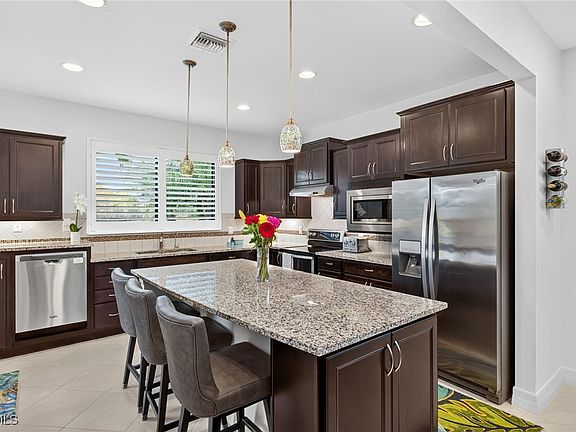 5th image of 12048 Moorhouse Pl