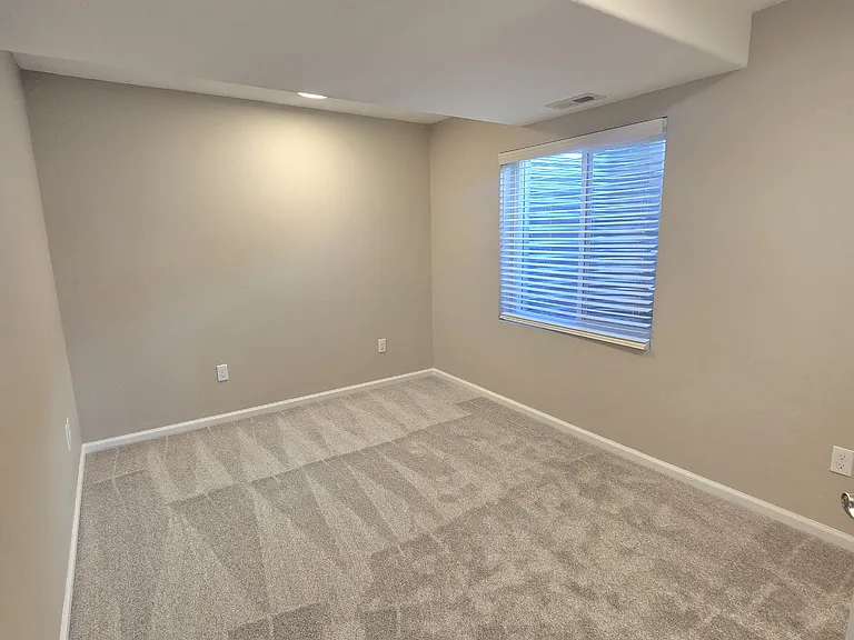 12237 Saint Annes Rd — Photo 16