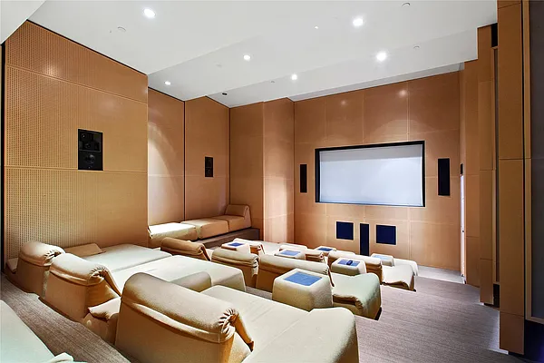 Sold by Douglas Elliman | media 20