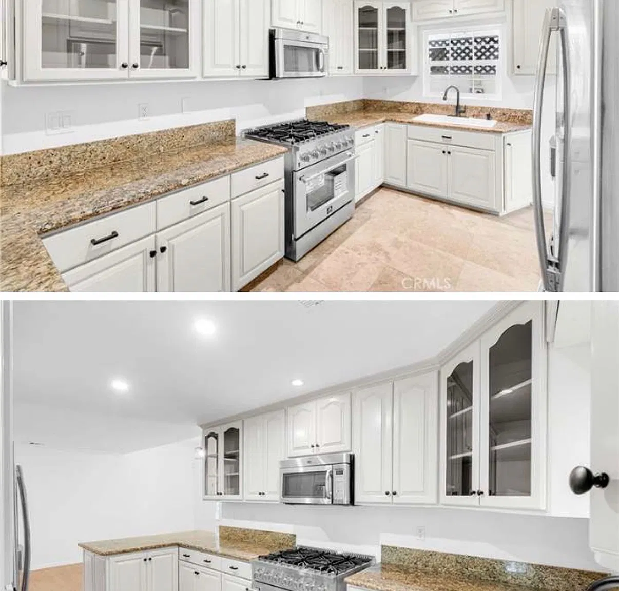6215 Millux Ave — Photo 4