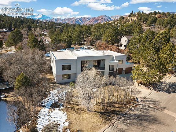 2nd image of 6840 Oak Valley Ln