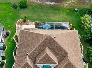 219 Carrera Dr, The Villages, FL 32159