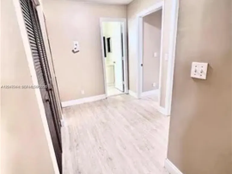8291 SW 44th Pl — Photo 11