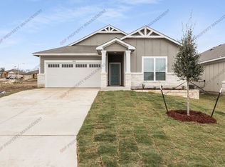 748 Gingham Trl, Troy, TX 76579