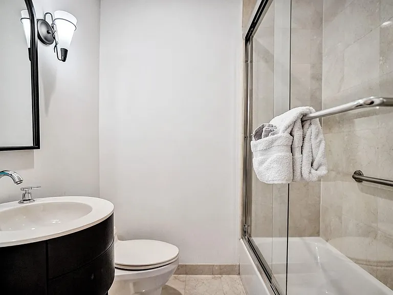 73 Nurmi Dr — Photo 19