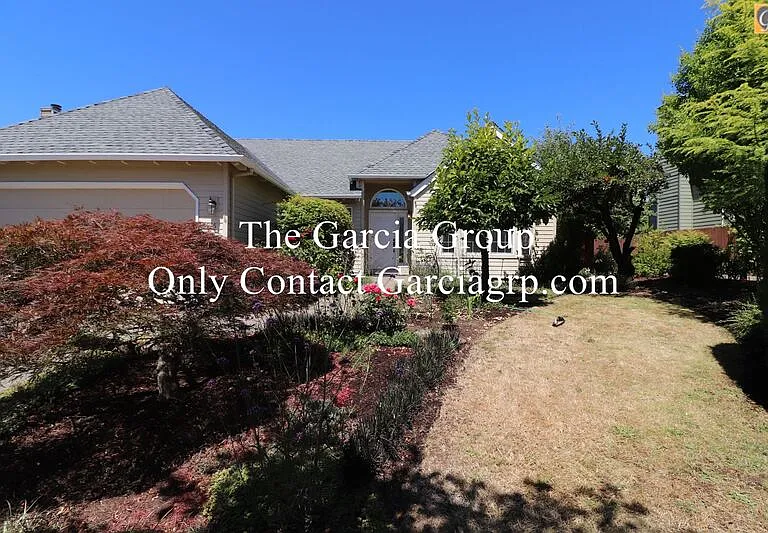8955 SW Iowa Dr — Photo 58