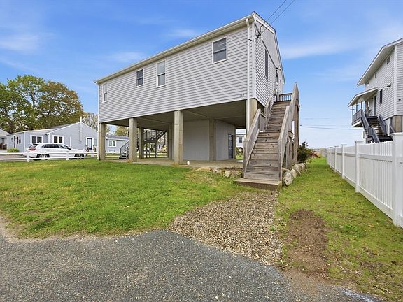 5th image of 192 Swifts Beach Rd