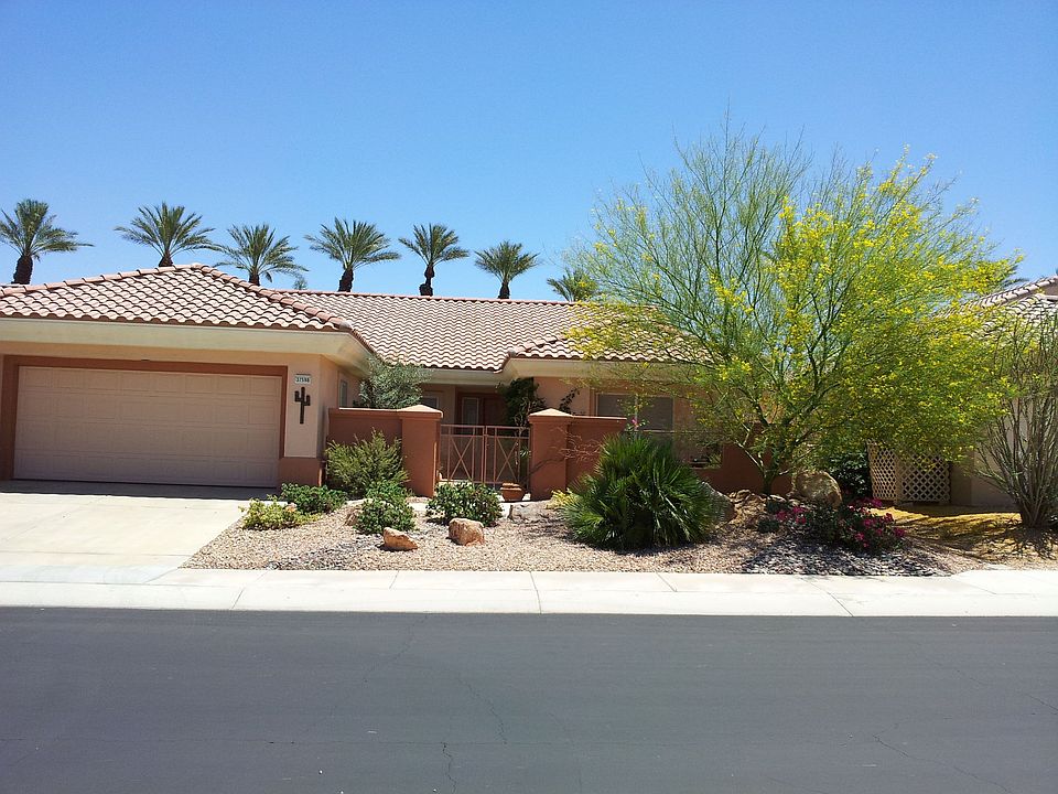 Orrefores in great location