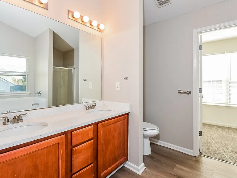 250 Alamosa Path SW — Photo 10