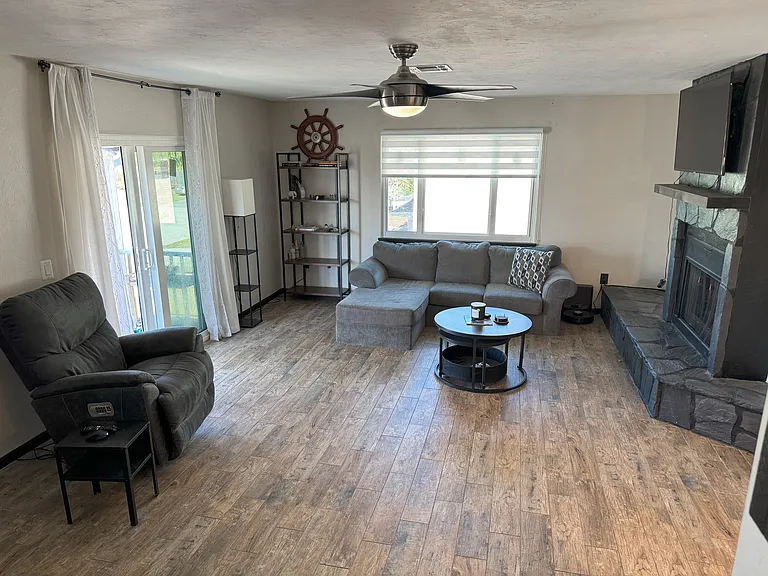 8177 Lake San Carlos Cir — Photo 7