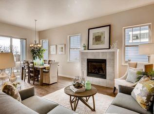11148 E 25th Dr, Aurora, CO 80010