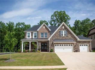 608 Cornell Dr #22, Fort Mill, SC 29707