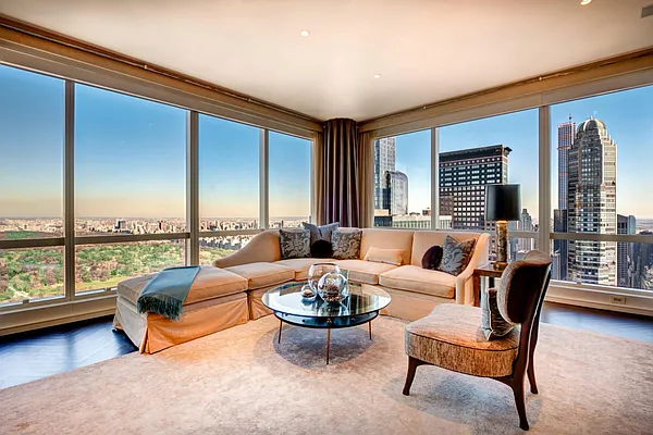 Sold by Keller Williams NYC | media 20