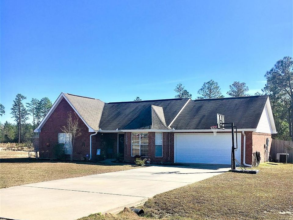 1st image of 14974 Camp Ln