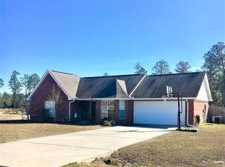 14974 Camp Ln, Gulfport, MS 39503
