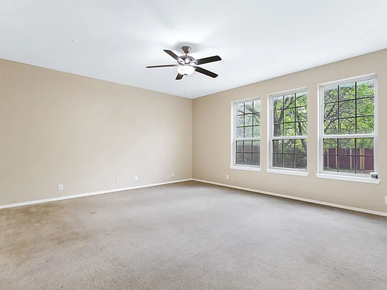 4914 Roan Brk — Photo 10