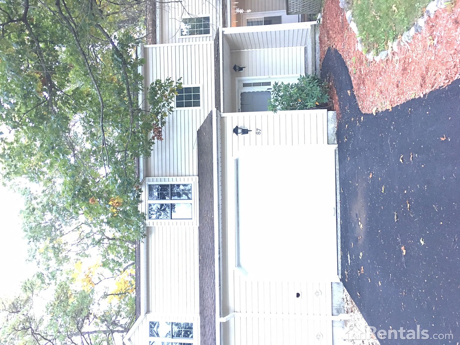 87 Deer Run Dr, Ballston Spa, NY 12020 Zillow