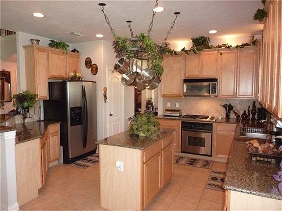 2nd image of 11311 S Country Club Green Dr