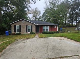 1804 Dallas Ct, Columbus, GA 31907