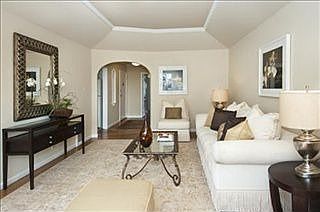 3rd image of 1776 Sloat Blvd