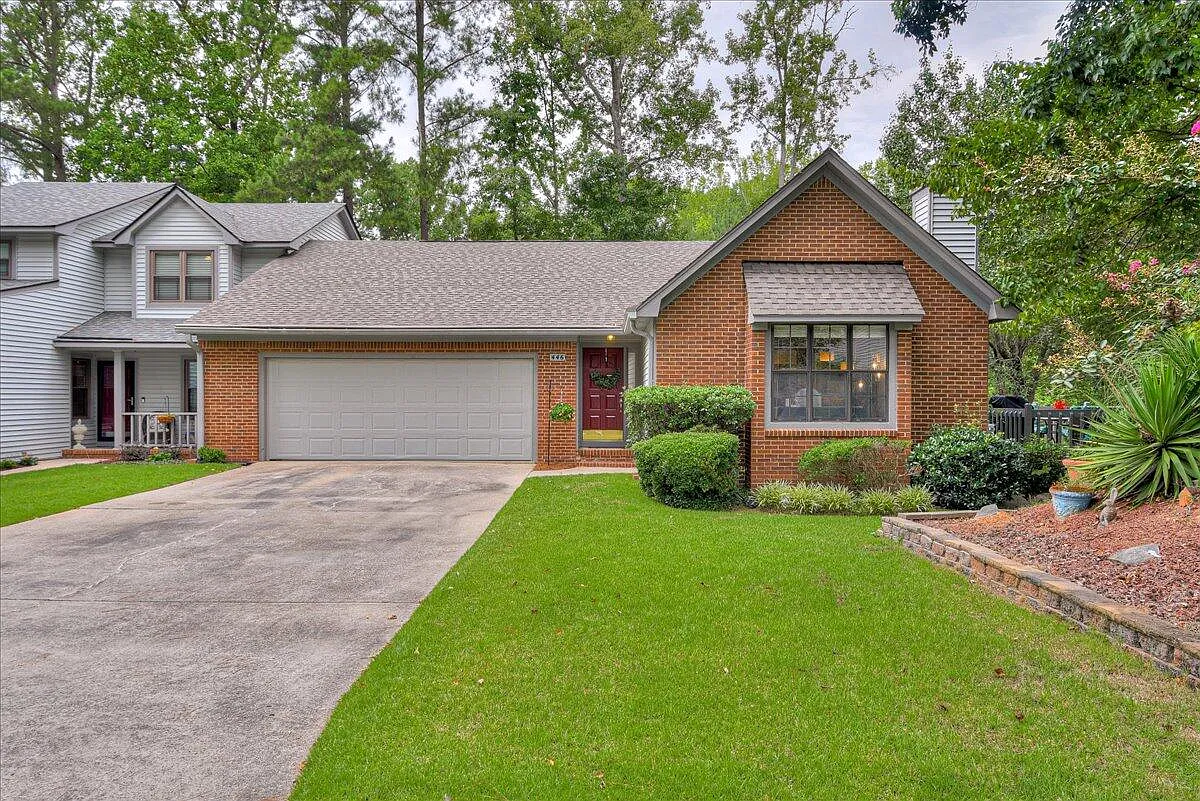 Building Photo - 446 Creekwalk Dr