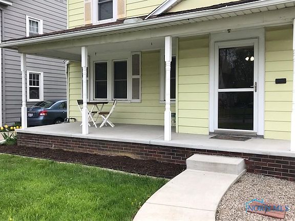 4th image of 3430 Rushland Ave