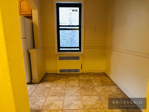 2nd image of 2330 Ocean Ave APT 4h