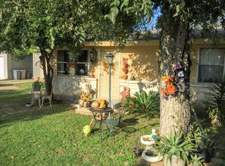 10536 S Us Highway 181 UNIT 1, San Antonio, TX 78223