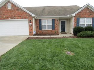 1916 Guinness Dr, Graham, NC 27253