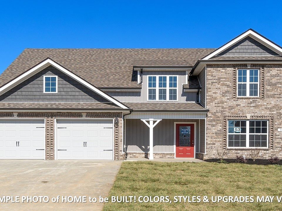 1st image of 90 Dunbar Lot 90