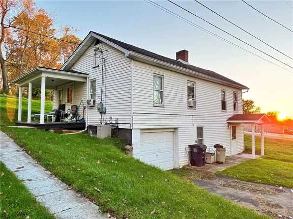 3028 Church St, Claridge, PA 15623