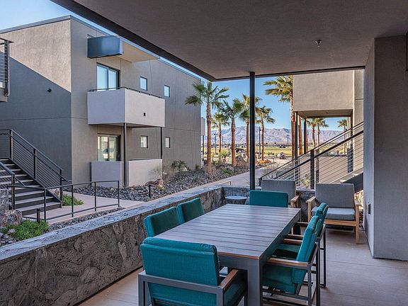 2nd image of 1400 E Black Desert Dr Unit 12126