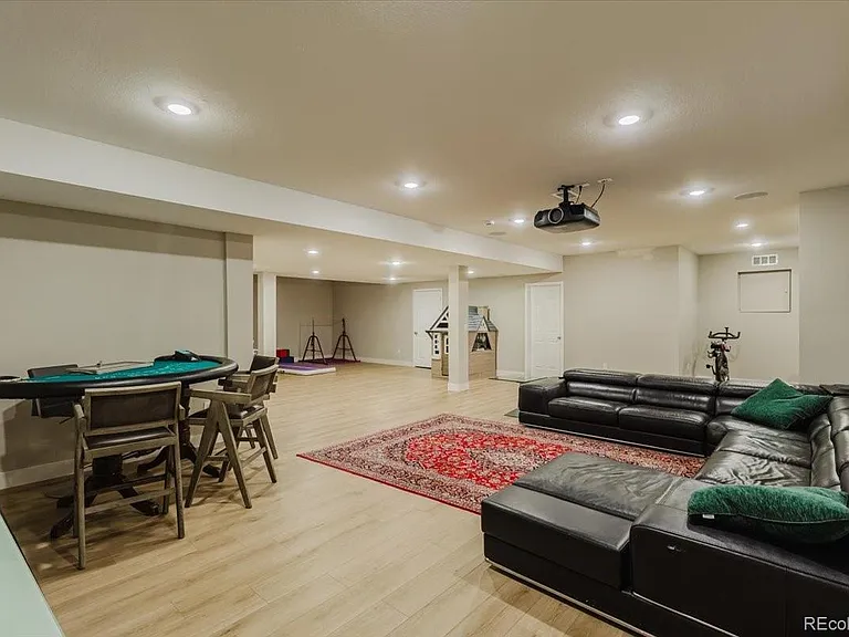 5338 Brotherton Ct — Photo 38