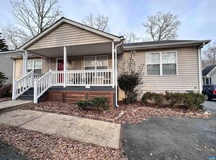 733 Jefferson Dr, Palmyra, VA 22963