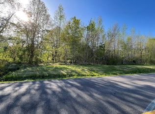 Brown Rd, Madisonville, KY 42431