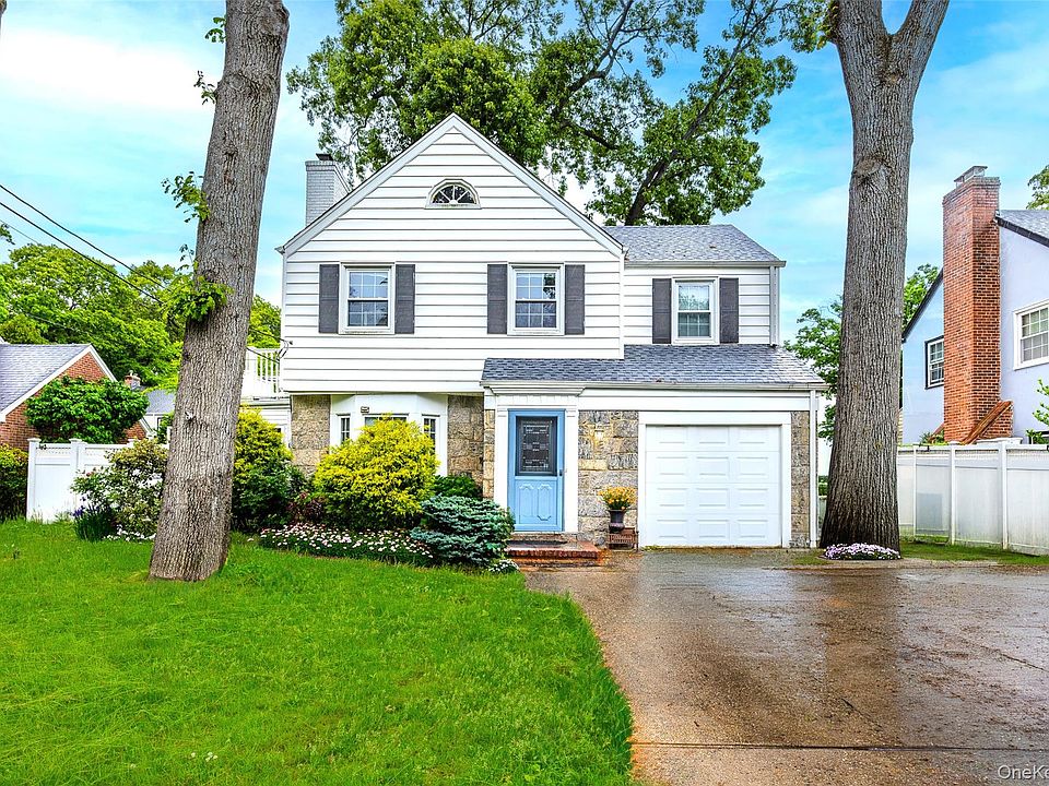 1st image of 14 Chelsea Court