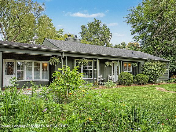 3rd image of 2376 Hulett Rd