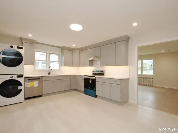 306 Courtland Ave #1, Stamford, CT 06906