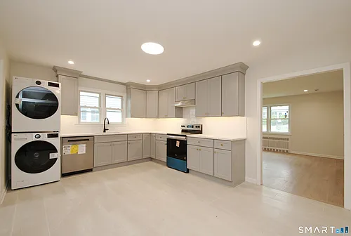 306 Courtland Ave #1 Photo 1 306 Courtland Ave #1 Photo 1