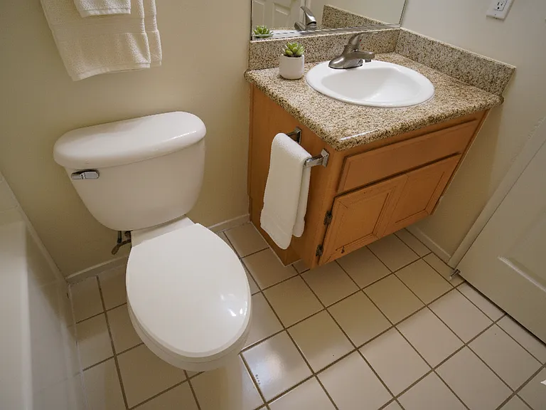 600-51 E Hosking Ave #51A — Photo 11